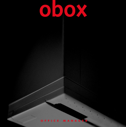 Hier bitte klicken.jpg (62255 Byte)